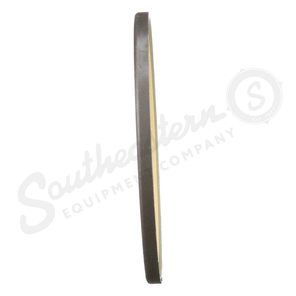 160400A1 - OEM SEAL DUST - CASE CONSTRUCTION