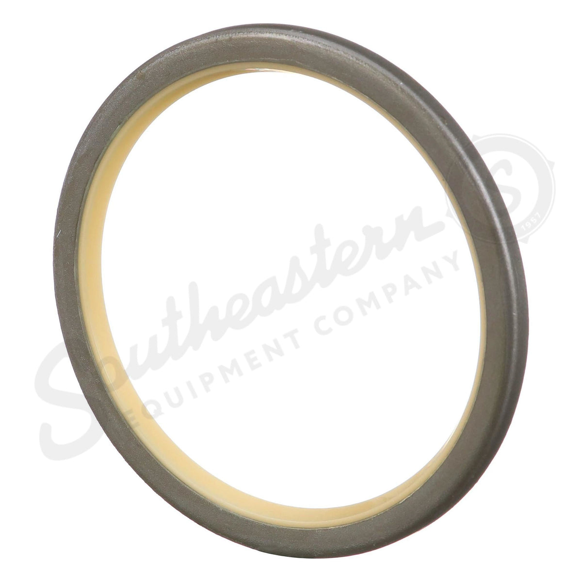 160400A1 - OEM SEAL DUST - CASE CONSTRUCTION