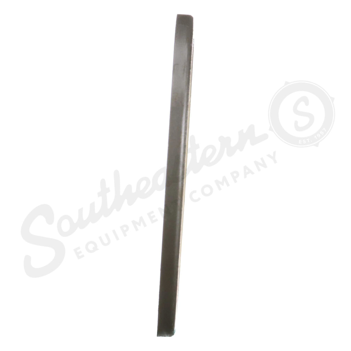 160400A1 - OEM SEAL DUST - CASE CONSTRUCTION