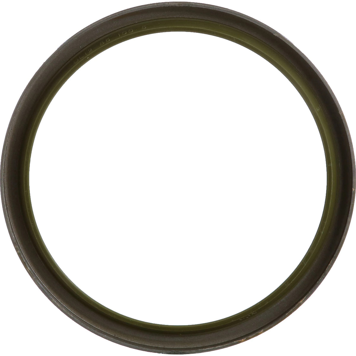 160401A1 - OEM SEAL - CASE CONSTRUCTION