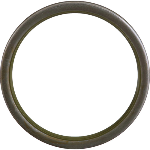 160401A1 - OEM SEAL - CASE CONSTRUCTION