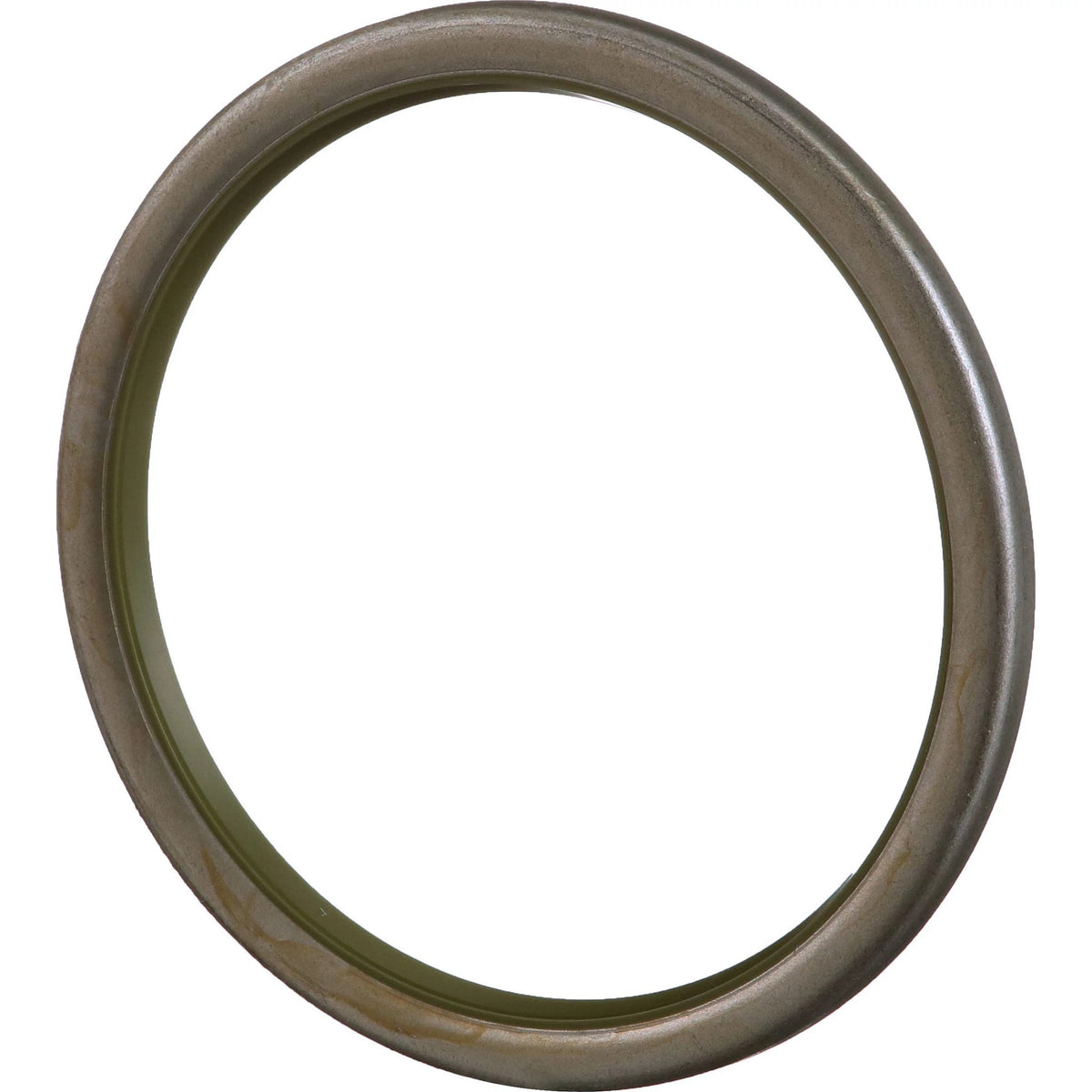 160401A1 - OEM SEAL - CASE CONSTRUCTION