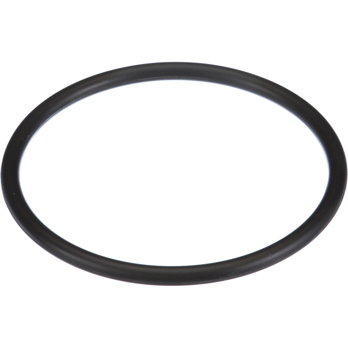 160402A1 - OEM O-RING - CASE CONSTRUCTION
