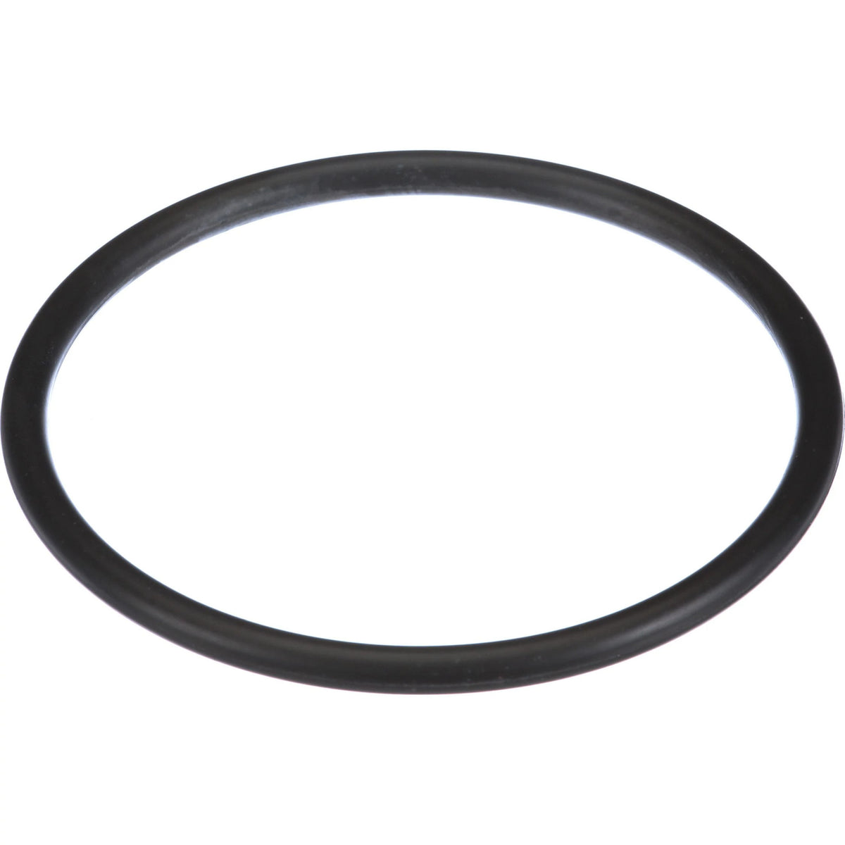 160402A1 - OEM O-RING - CASE CONSTRUCTION