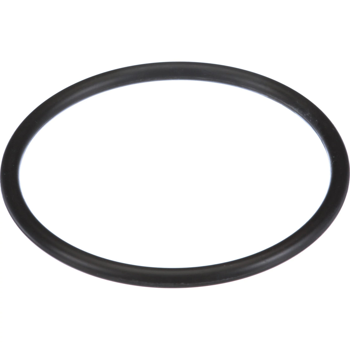 160402A1 - OEM O-RING - CASE CONSTRUCTION
