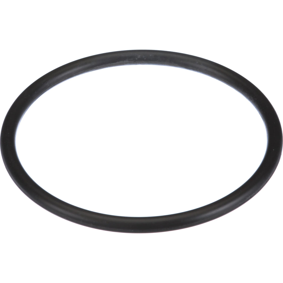 160402A1 - OEM O-RING - CASE CONSTRUCTION