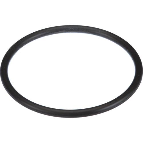160402A1 - OEM O-RING - CASE CONSTRUCTION