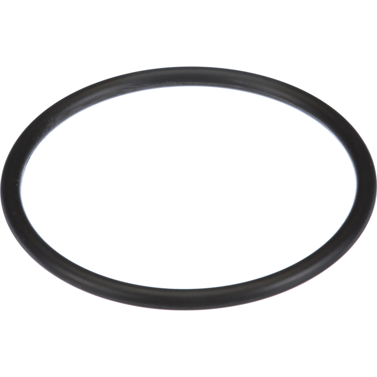 160402A1 - OEM O-RING - CASE CONSTRUCTION