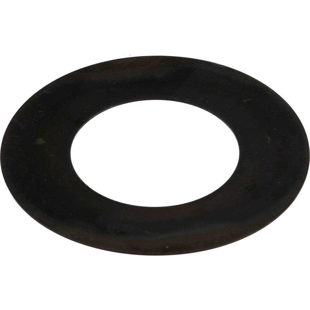 160404A1 - OEM SHIM PLATE - CASE CONSTRUCTION