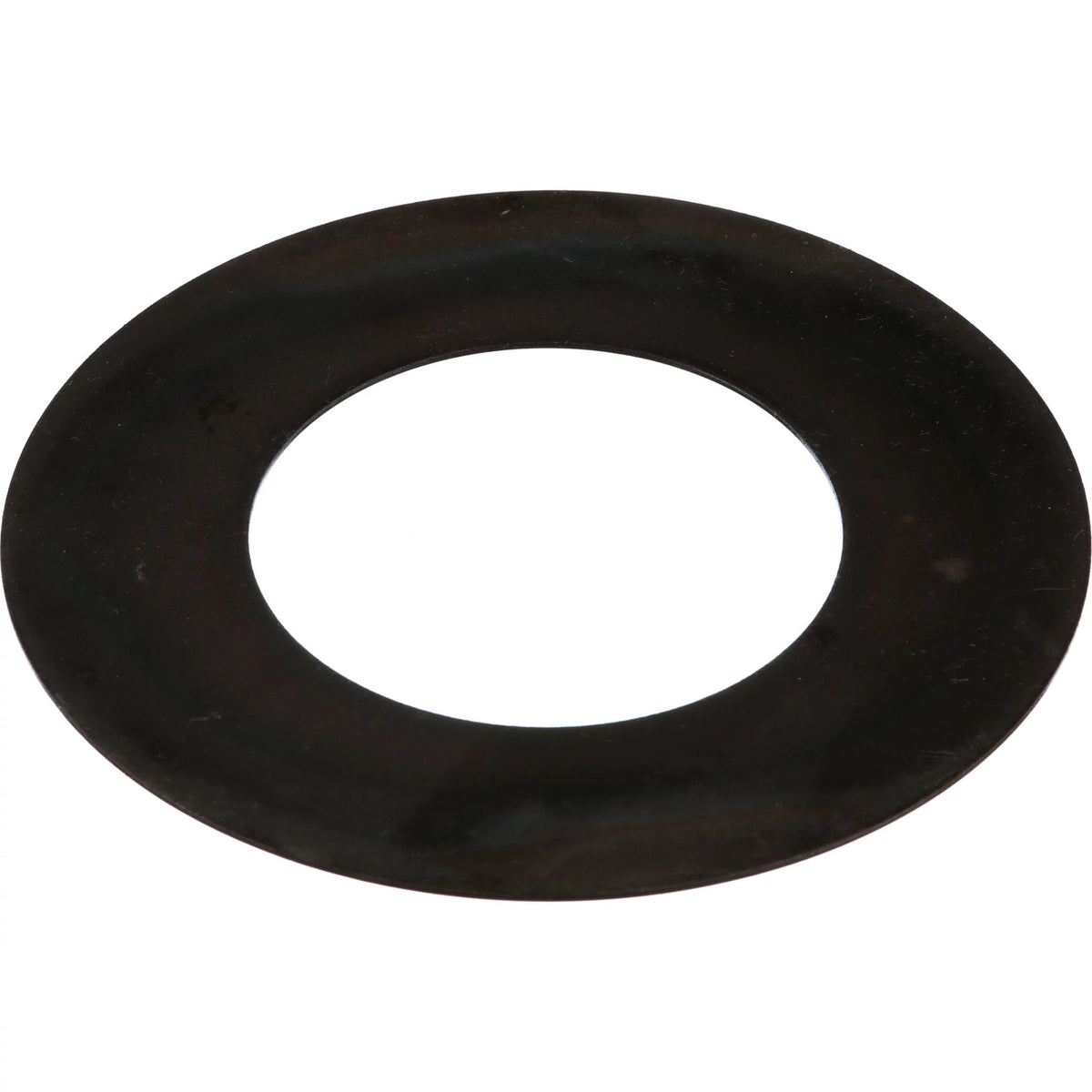 160404A1 - OEM SHIM PLATE - CASE CONSTRUCTION