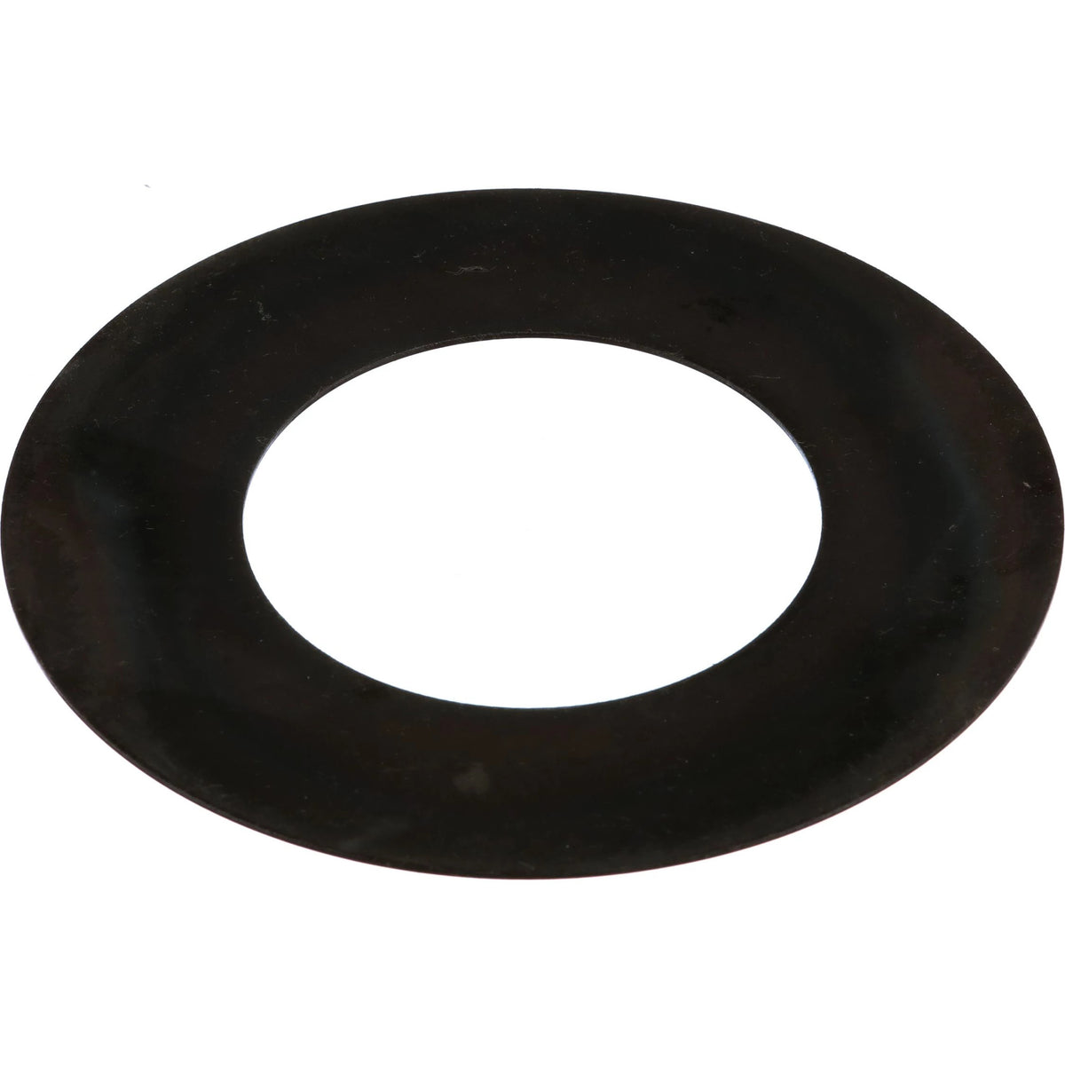 160404A1 - OEM SHIM PLATE - CASE CONSTRUCTION
