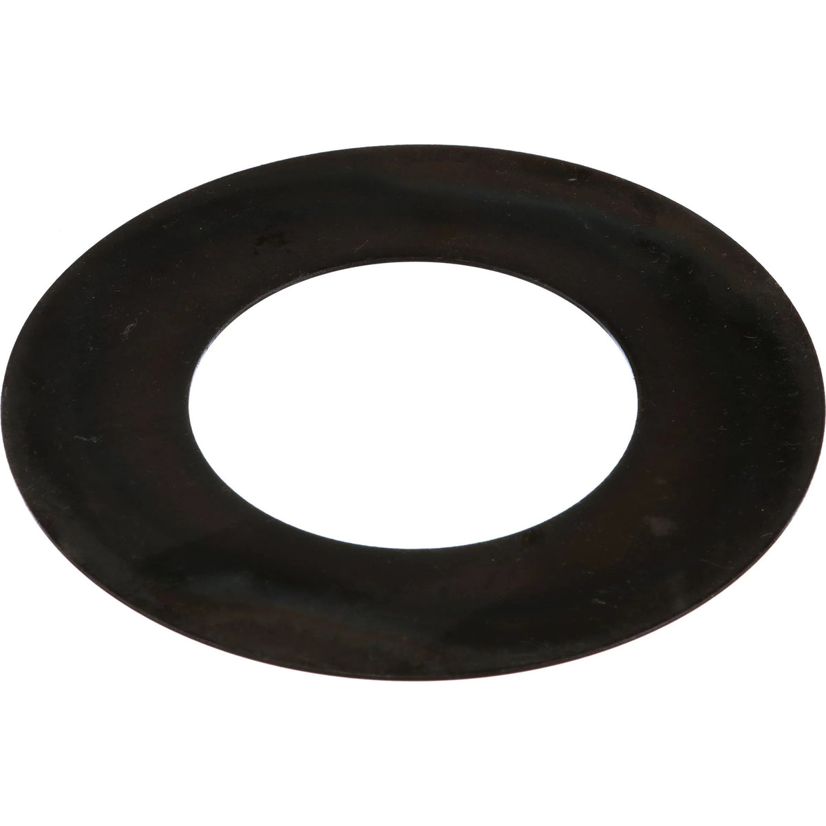 160404A1 - OEM SHIM PLATE - CASE CONSTRUCTION