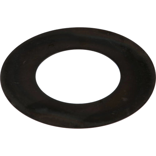 160404A1 - OEM SHIM PLATE - CASE CONSTRUCTION