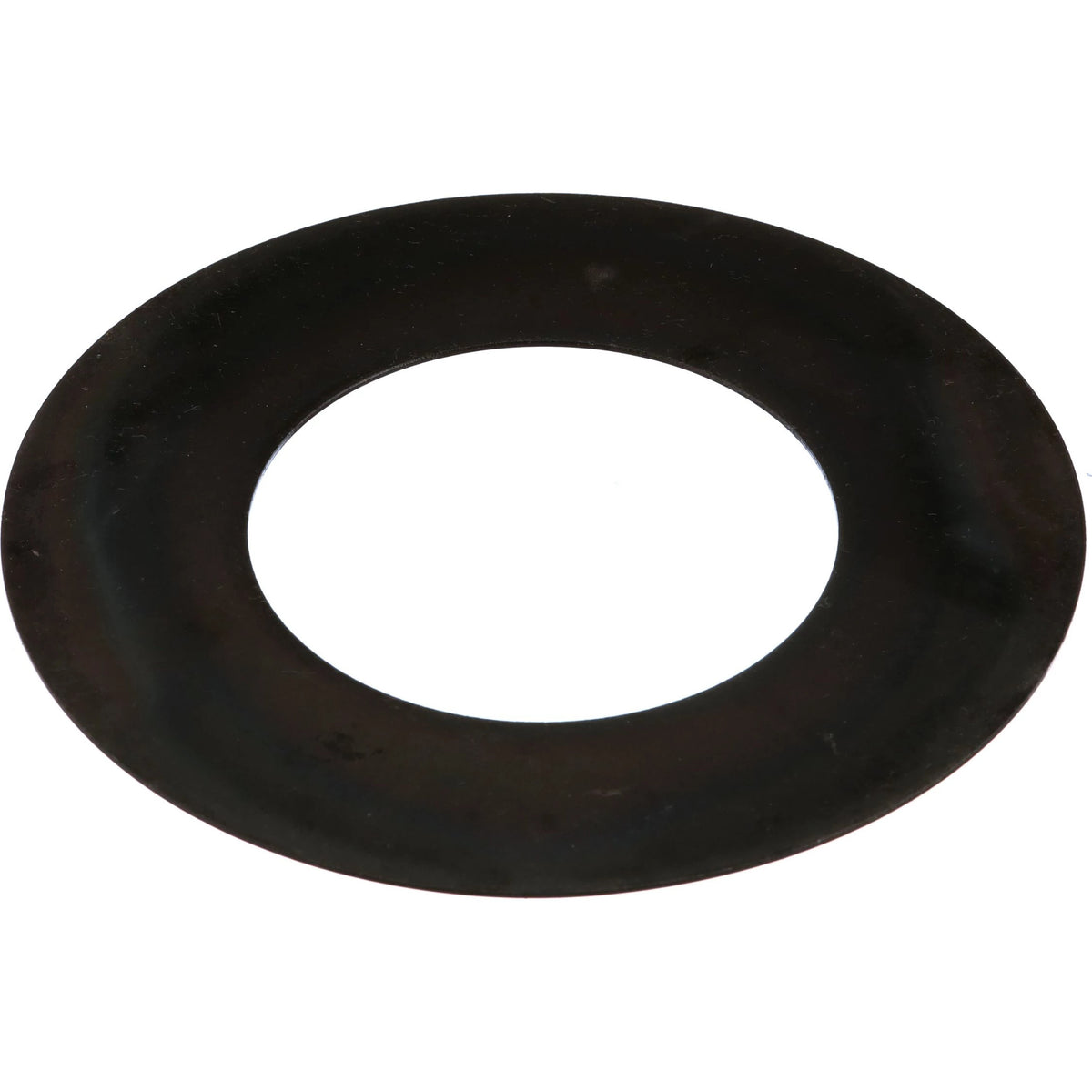 160404A1 - OEM SHIM PLATE - CASE CONSTRUCTION
