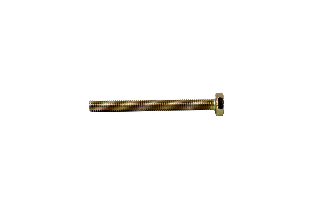 16040621 - OEM HEX BOLT - CASE CONSTRUCTION