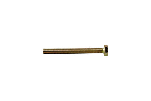16040621 - OEM Hex Bolt - Case Construction