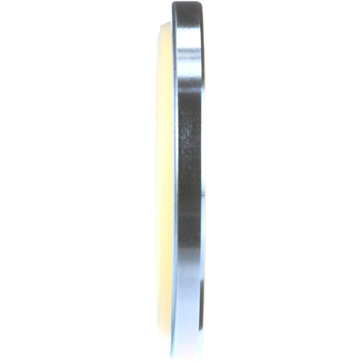 160407A1 - OEM SEAL DUST - CASE CONSTRUCTION