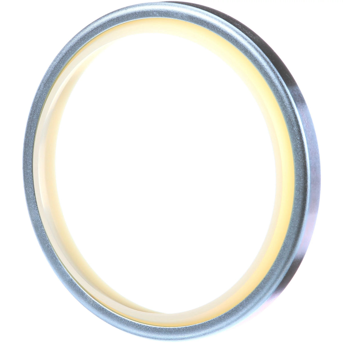 160407A1 - OEM SEAL DUST - CASE CONSTRUCTION