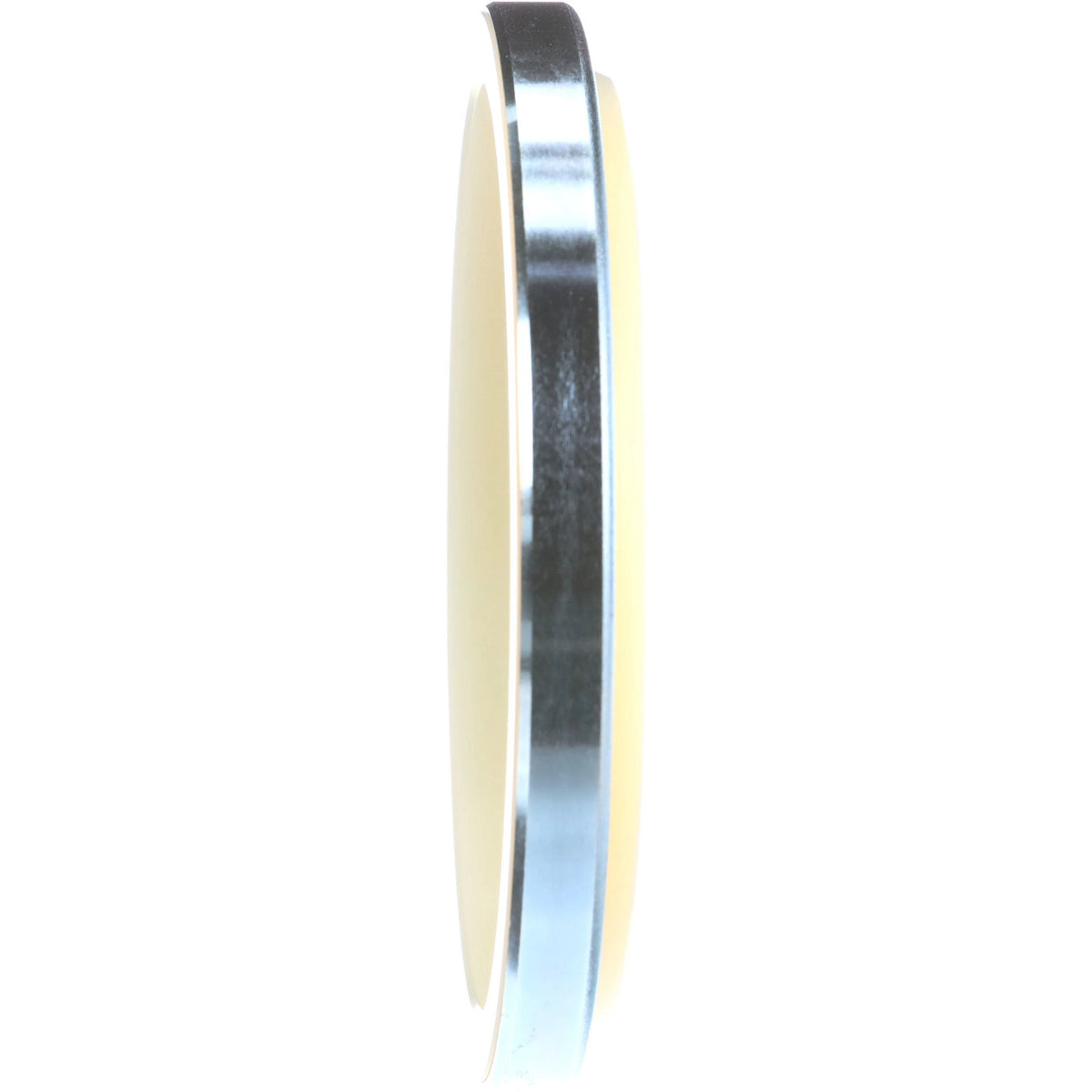 160407A1 - OEM SEAL DUST - CASE CONSTRUCTION