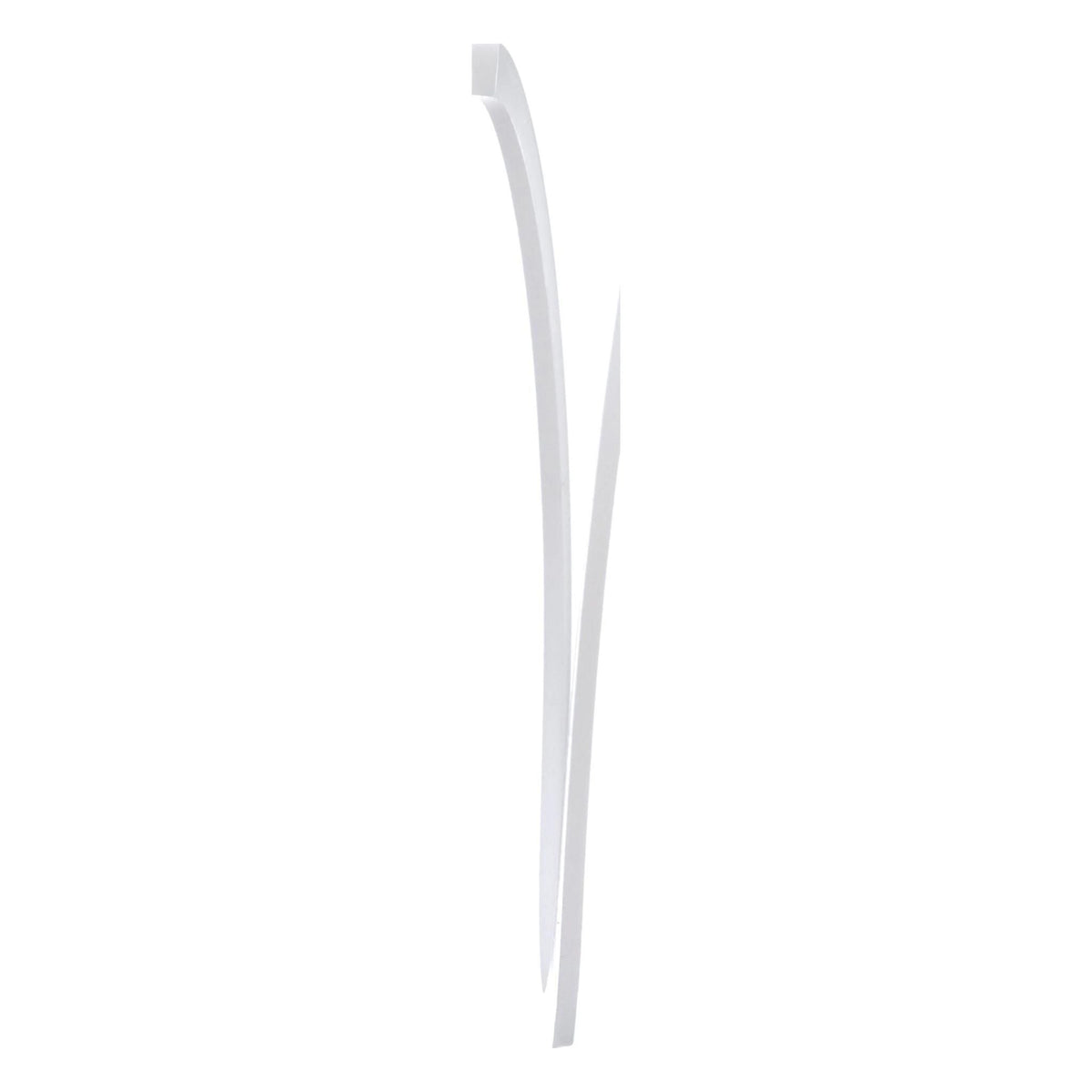 160412A1 - OEM BACK-UP RING - CASE CONSTRUCTION