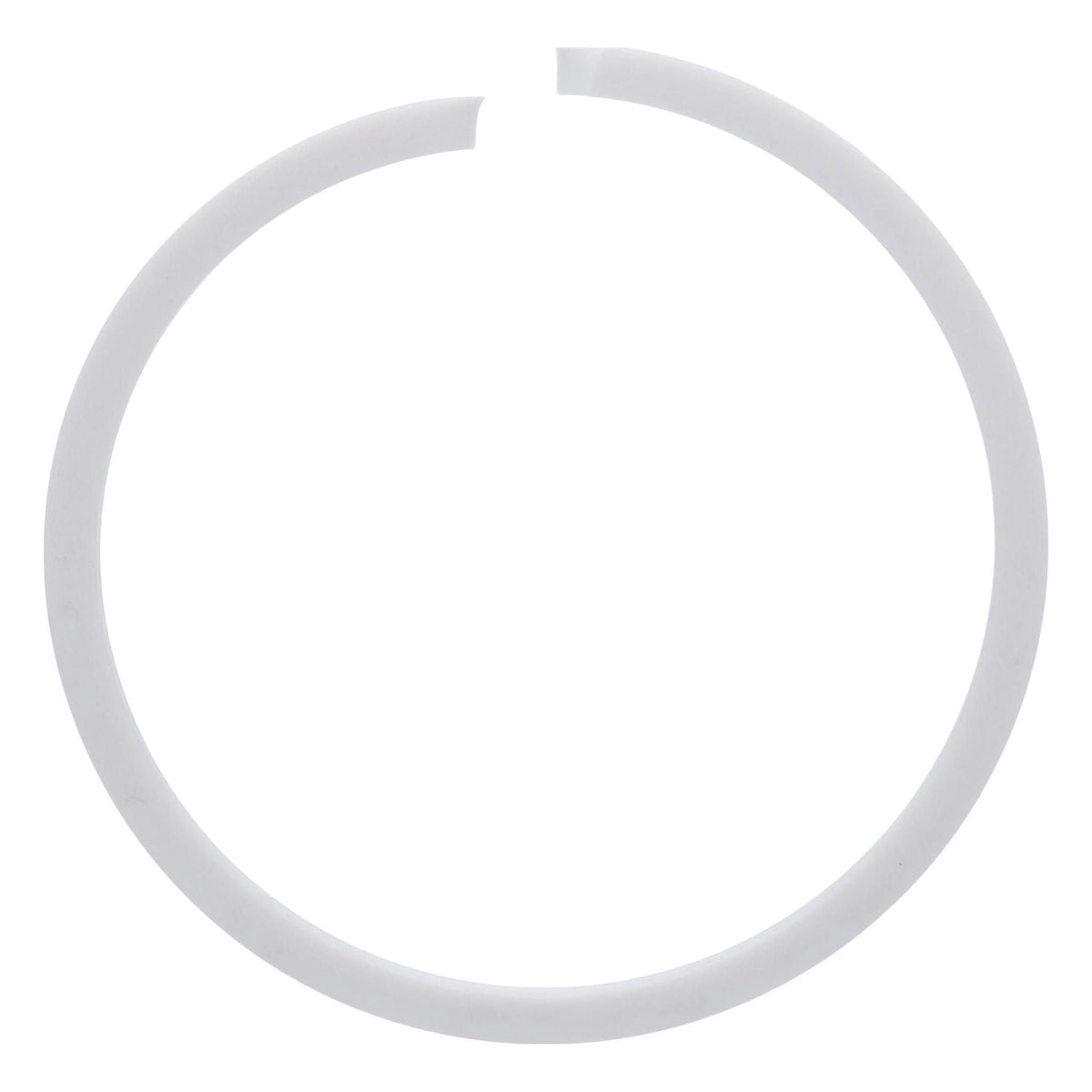 160412A1 - OEM BACK-UP RING - CASE CONSTRUCTION