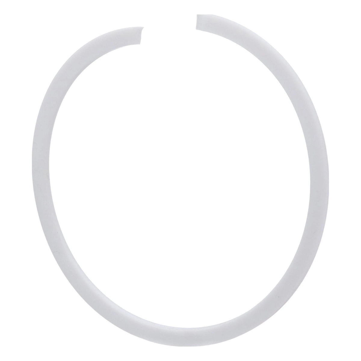 160412A1 - OEM BACK-UP RING - CASE CONSTRUCTION
