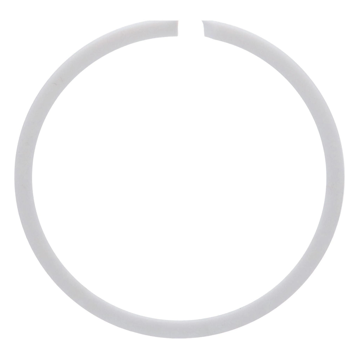 160412A1 - OEM BACK-UP RING - CASE CONSTRUCTION