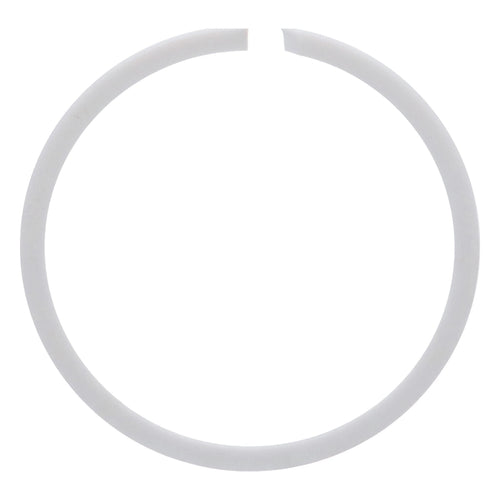 160412A1 - OEM BACK-UP RING - CASE CONSTRUCTION