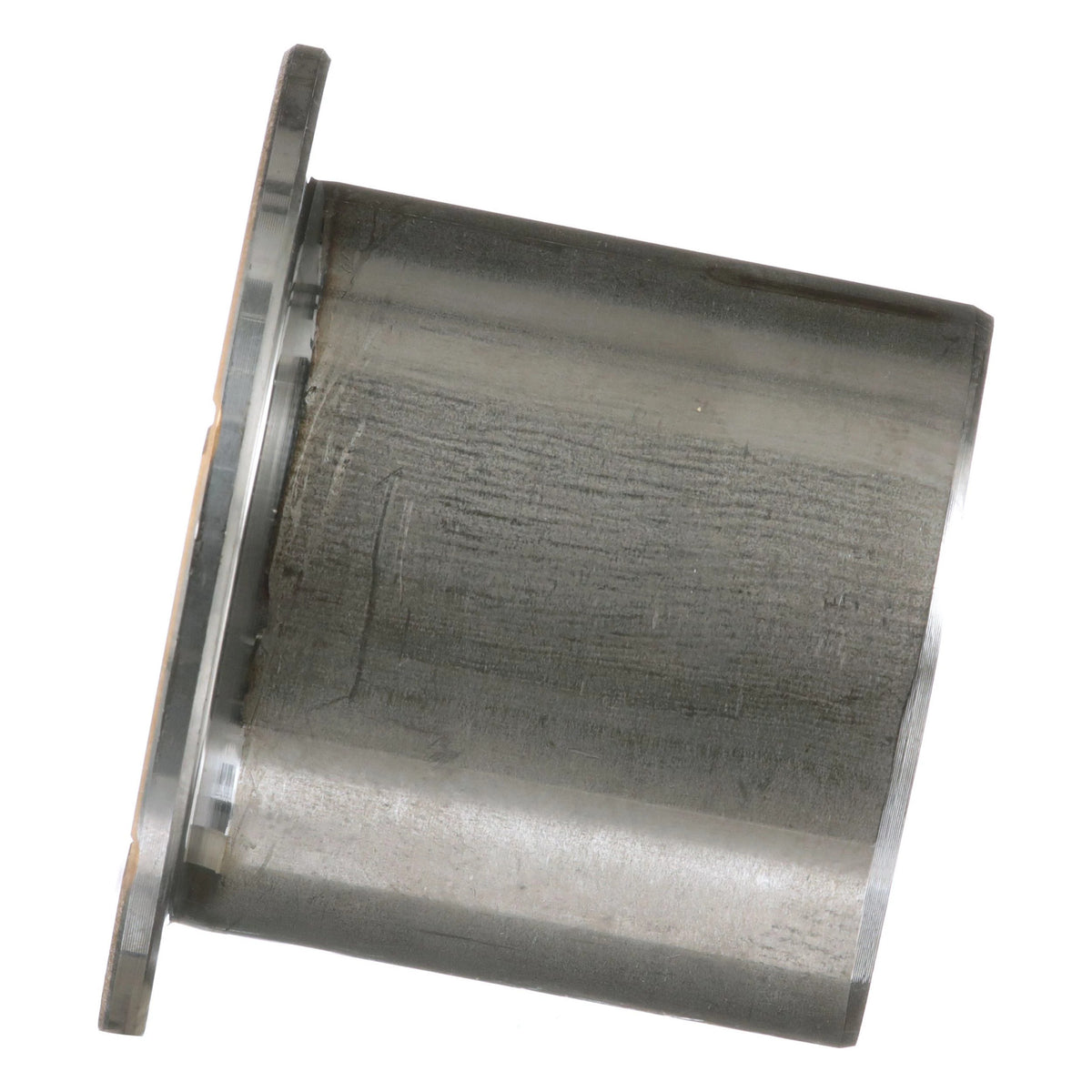 160427A1 - OEM RING - CASE CONSTRUCTION