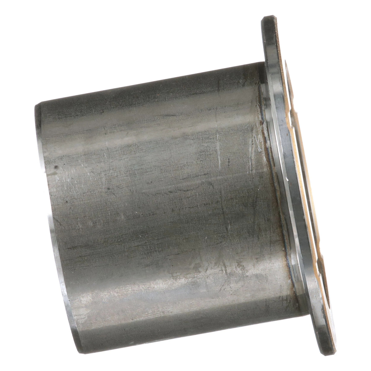 160427A1 - OEM RING - CASE CONSTRUCTION