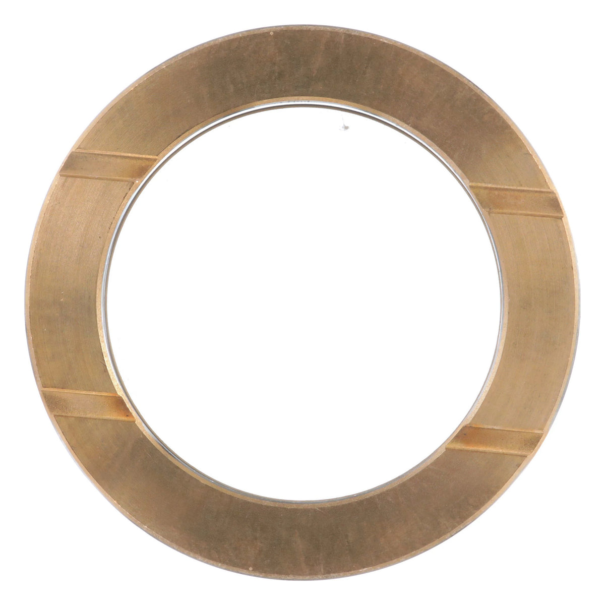 160427A1 - OEM RING - CASE CONSTRUCTION