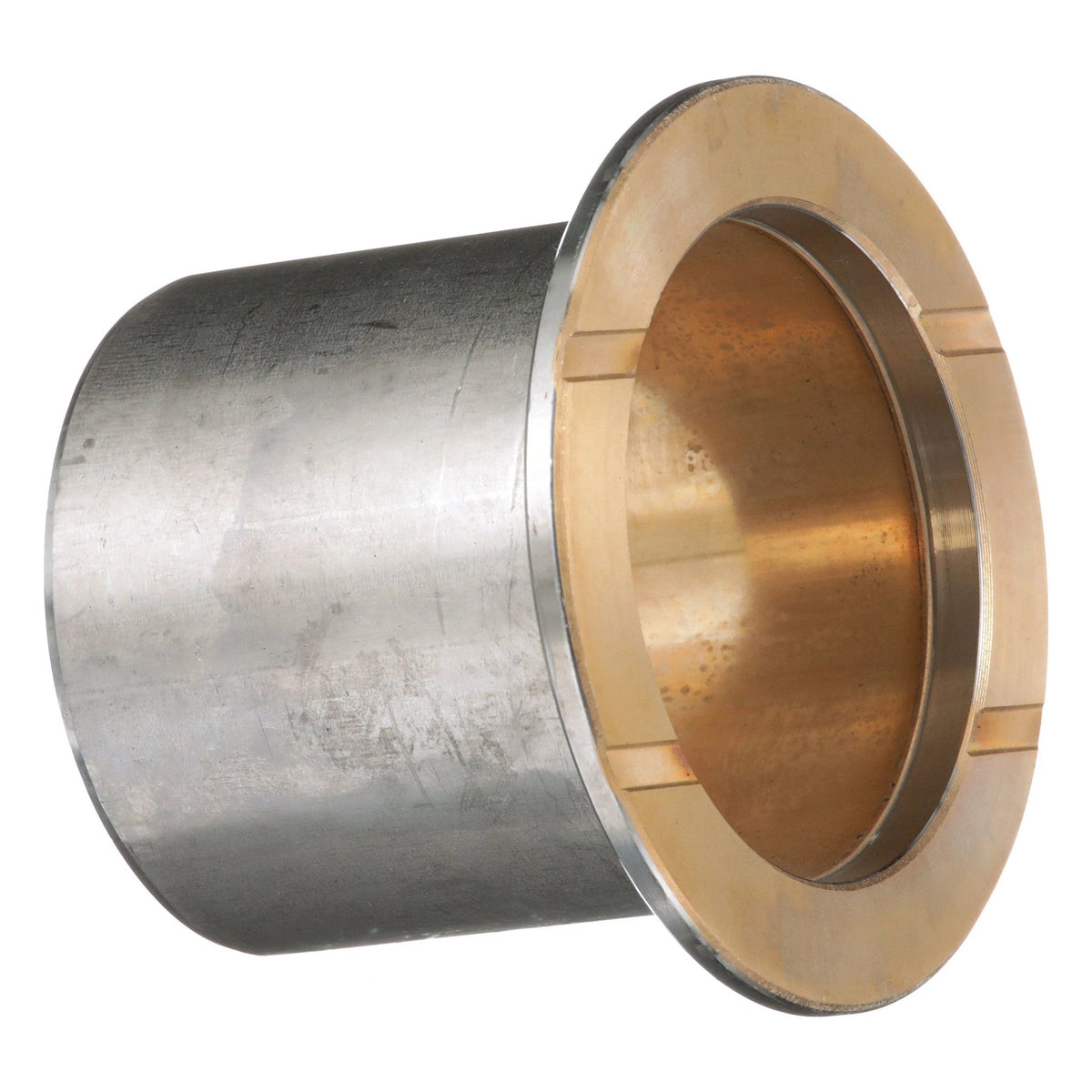 160427A1 - OEM RING - CASE CONSTRUCTION