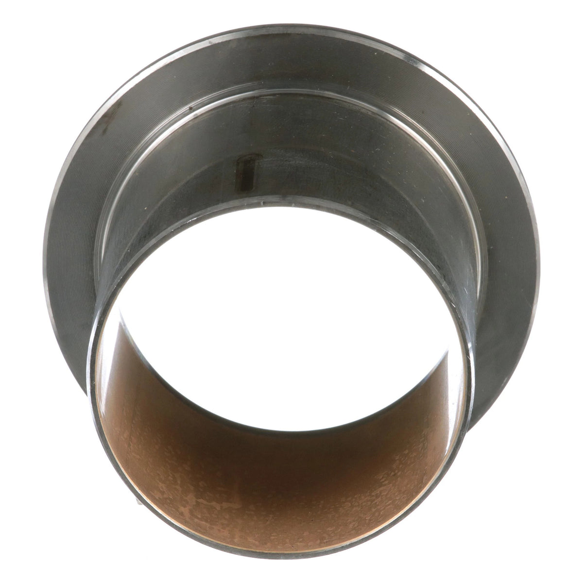 160427A1 - OEM RING - CASE CONSTRUCTION