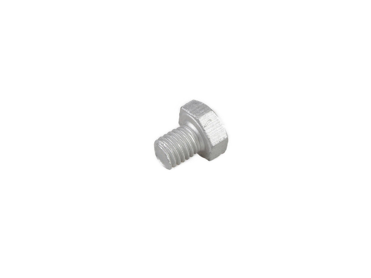16042924 - OEM SCREW - CASE CONSTRUCTION
