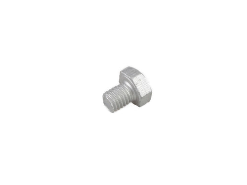 16042924 - OEM Screw - Case Construction