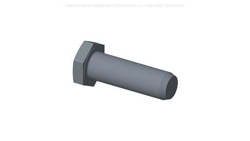 16043231 - OEM BOLT - CASE CONSTRUCTION