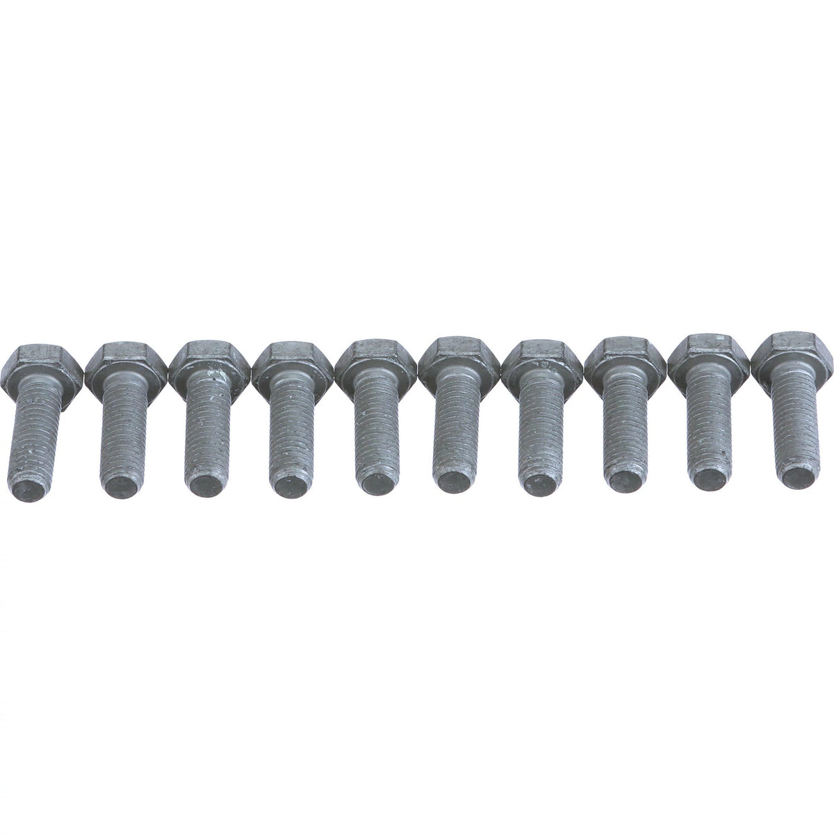16043624 - OEM SCREW - CASE CONSTRUCTION
