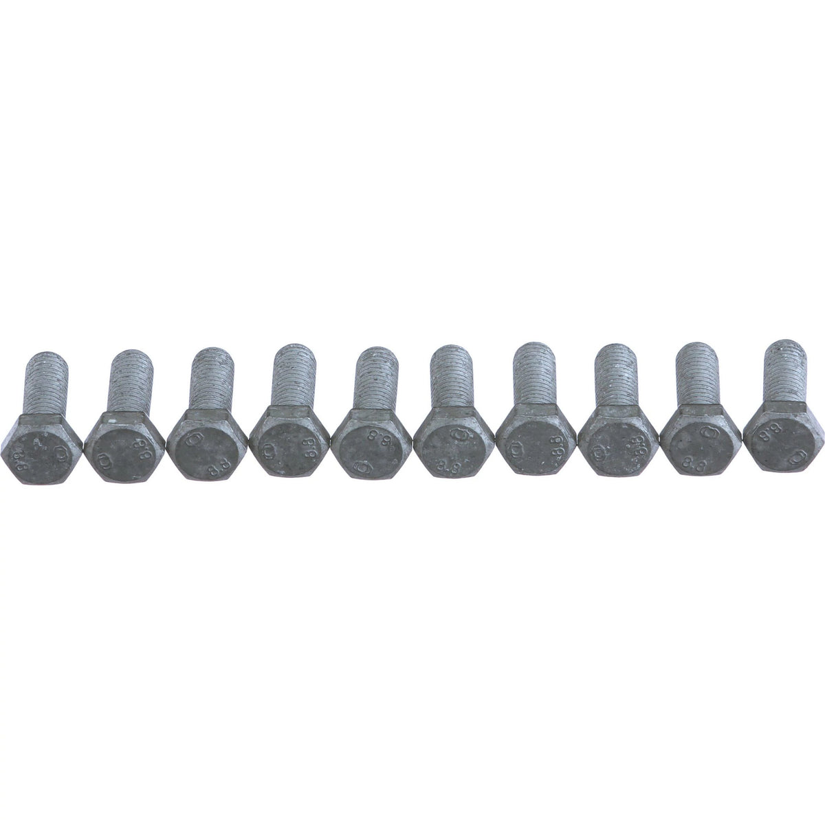16043624 - OEM SCREW - CASE CONSTRUCTION
