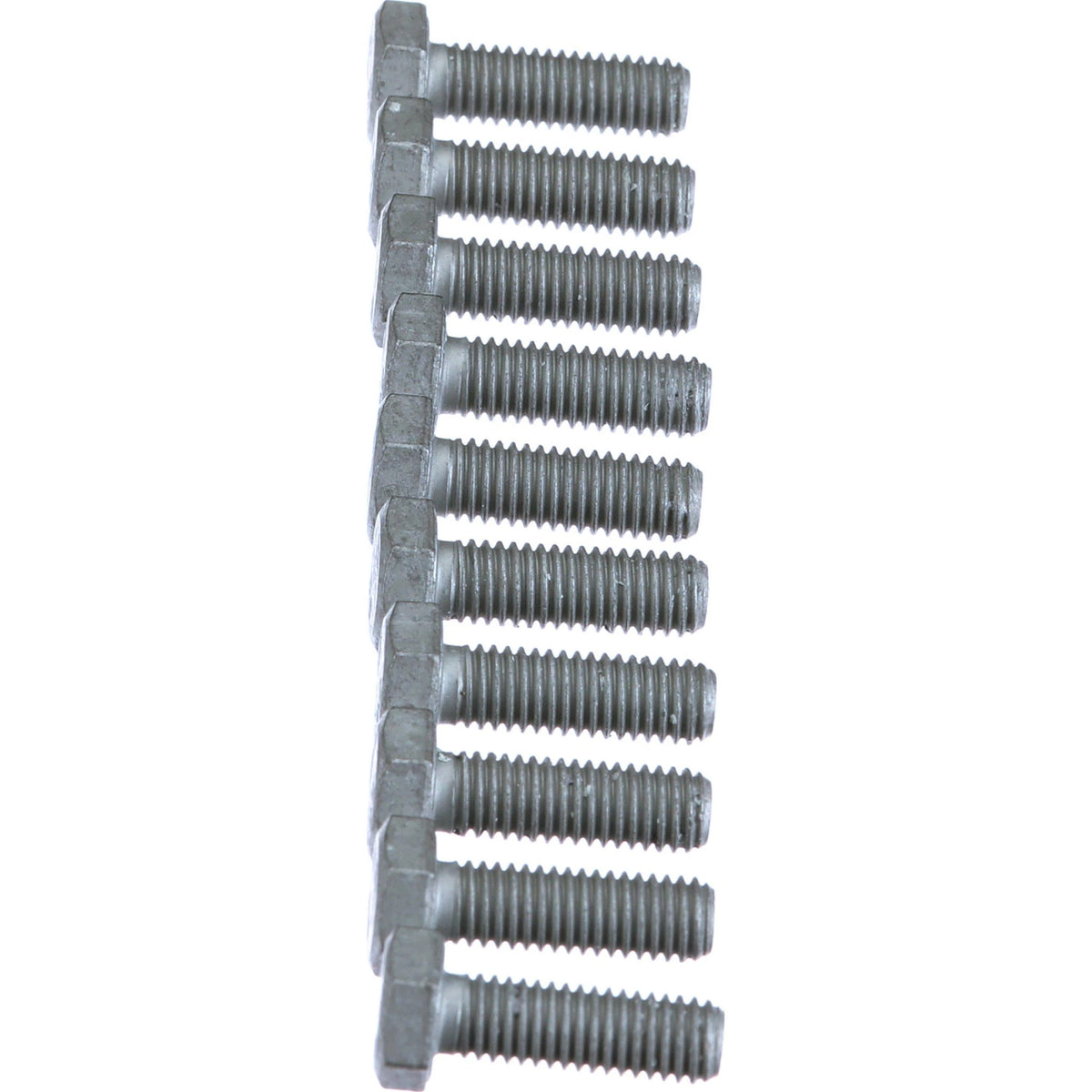 16043624 - OEM SCREW - CASE CONSTRUCTION
