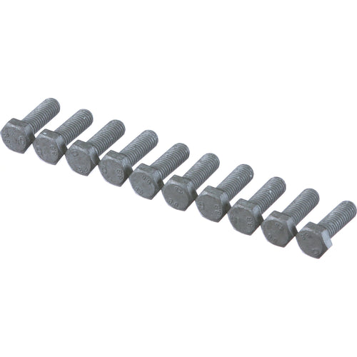 16043624 - OEM SCREW - CASE CONSTRUCTION