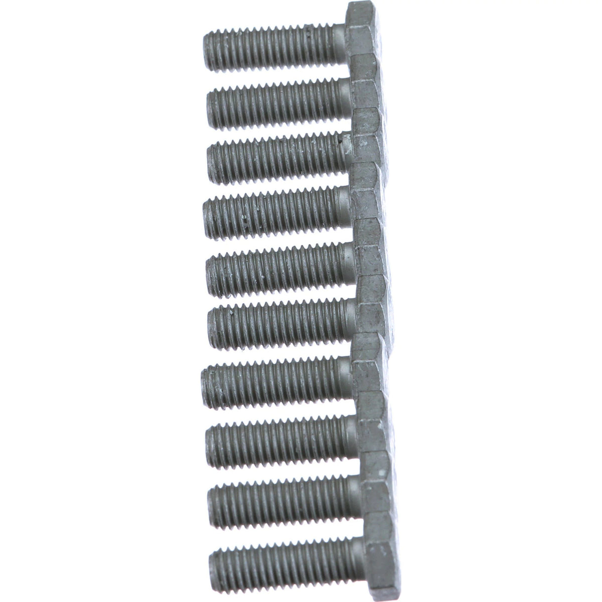 16043624 - OEM SCREW - CASE CONSTRUCTION