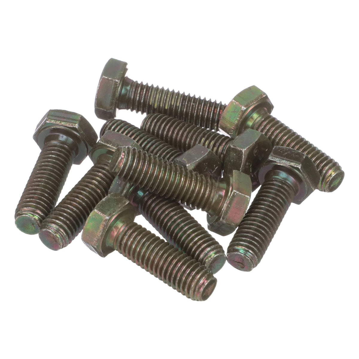 16043637 - OEM SCREW - CASE CONSTRUCTION