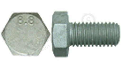 16043824 - OEM SCREW - CASE CONSTRUCTION