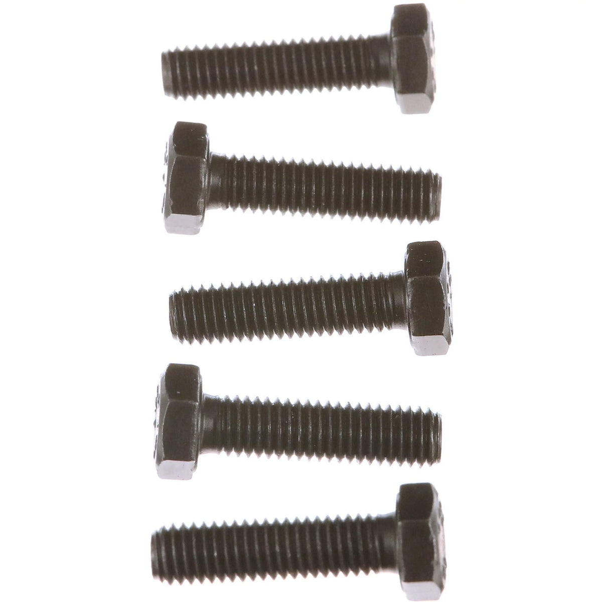 16043833 - OEM BOLT - CASE CONSTRUCTION