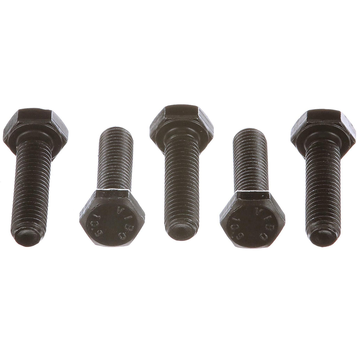 16043833 - OEM BOLT - CASE CONSTRUCTION