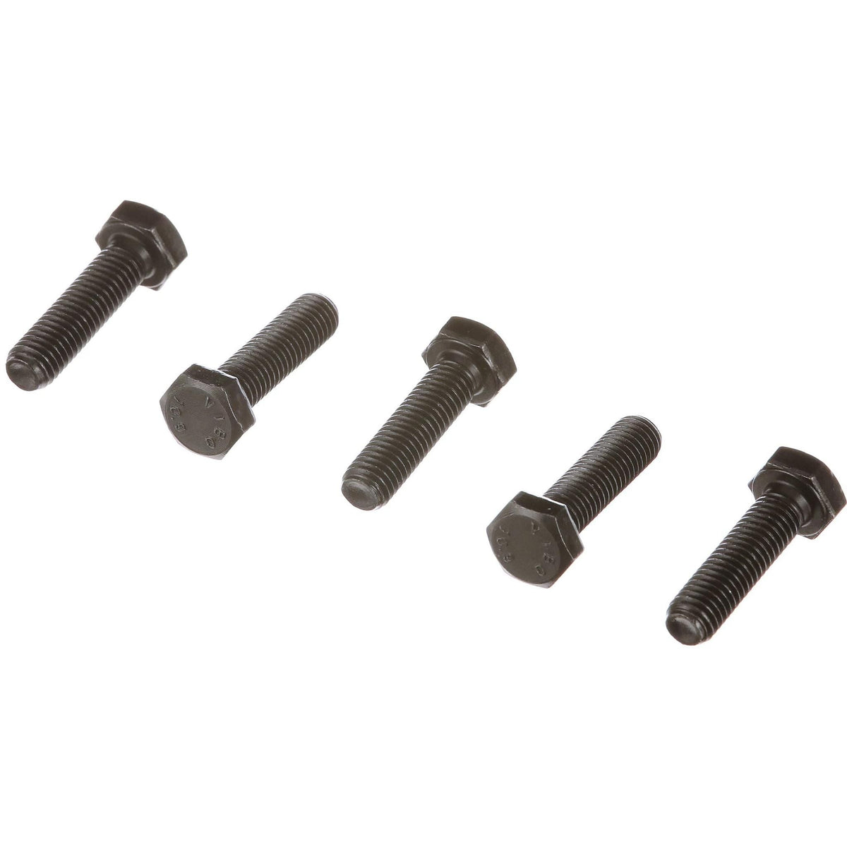 16043833 - OEM BOLT - CASE CONSTRUCTION