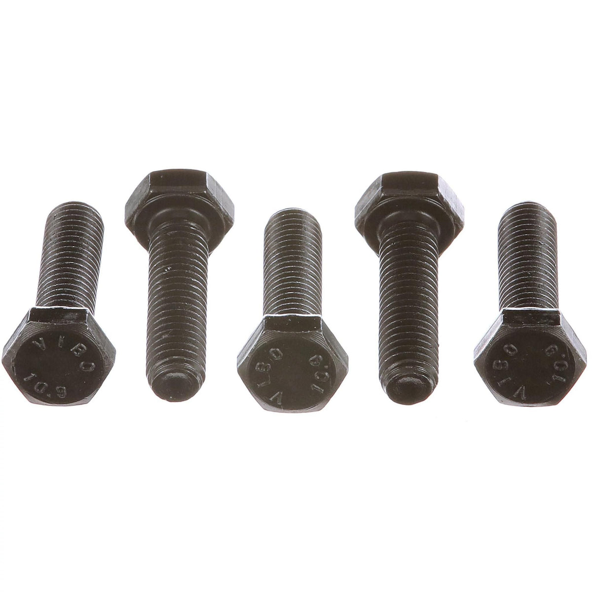 16043833 - OEM BOLT - CASE CONSTRUCTION