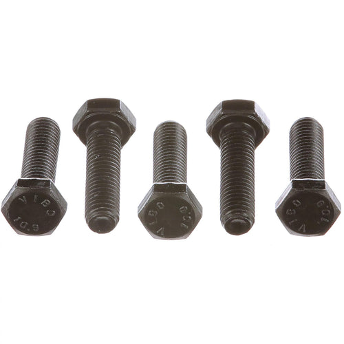 16043833 - OEM BOLT - CASE CONSTRUCTION