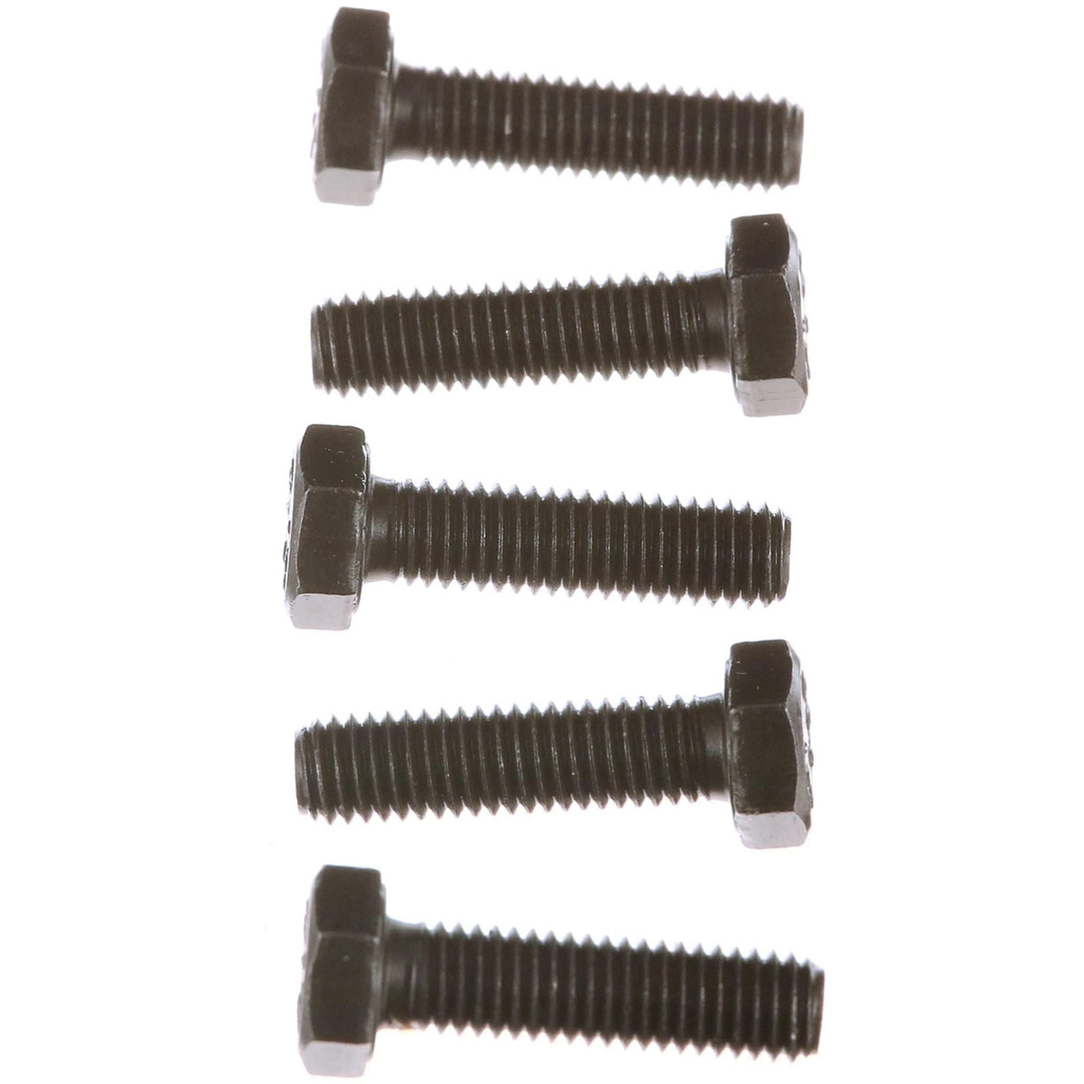 16043833 - OEM BOLT - CASE CONSTRUCTION