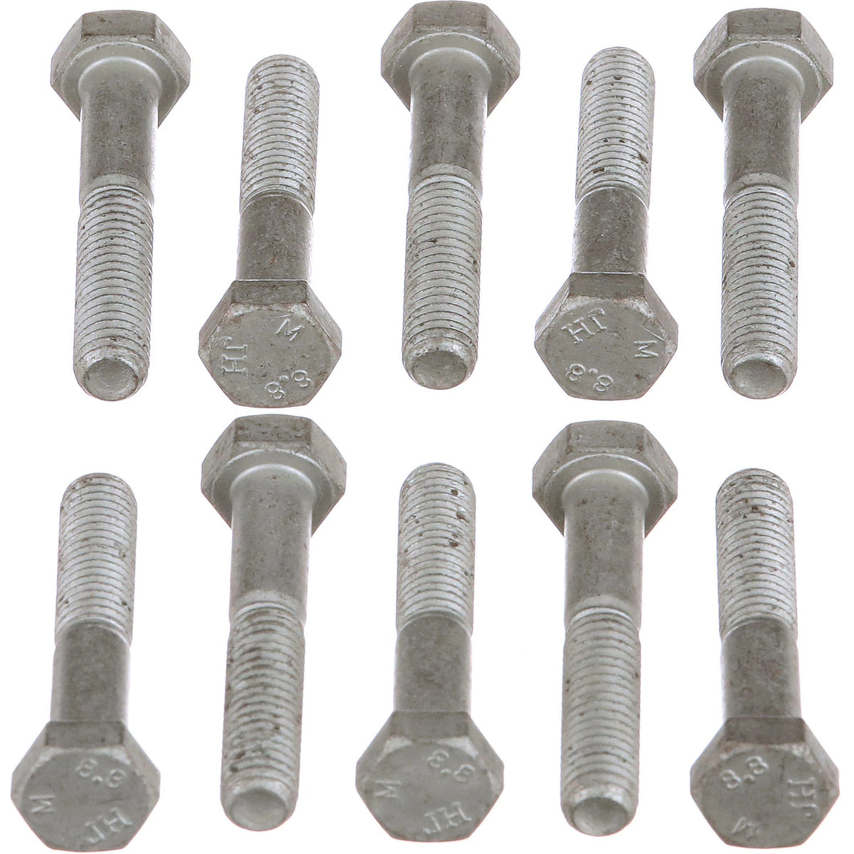 16044124 - OEM SCREW - CASE CONSTRUCTION